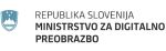 Javni razpis za sofinanciranje izvajanja izobraževanj za odrasle na področju digitalnih kompetenc